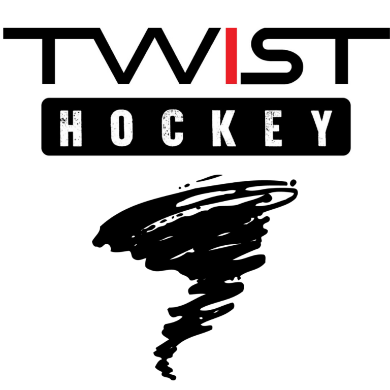 twist tricities twist hockey
