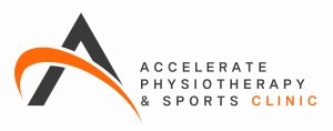 accelerate physio and sports clinic
