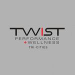 TWIST Performance + Wellness